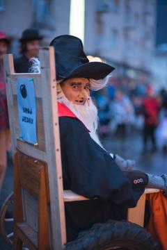 Graparji 1_Foto Robert Zabukovec